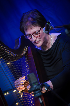 0041 Leitrim Listeners Club