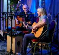 Slideshow 1 Leitrim Folk Club