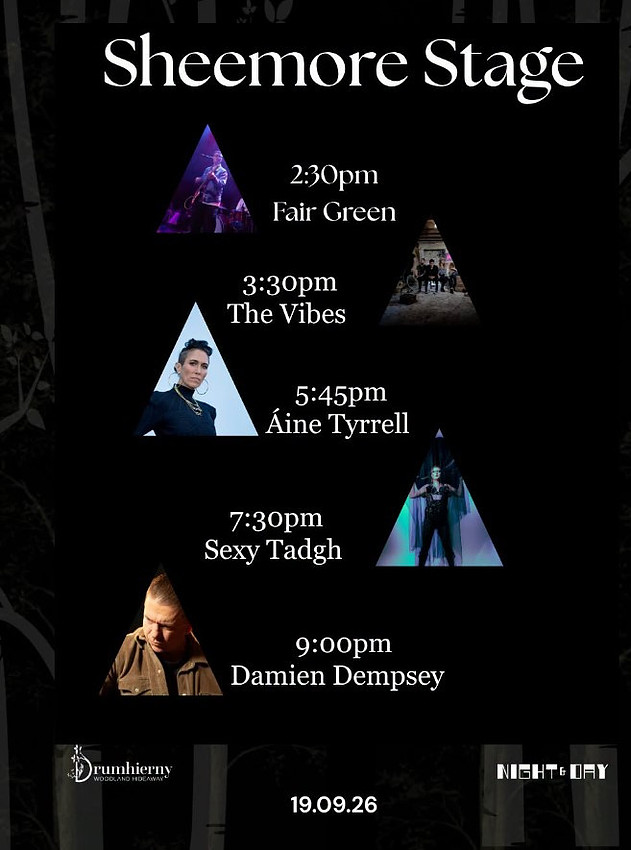 0016 Night and Day Drumhierney 19th September