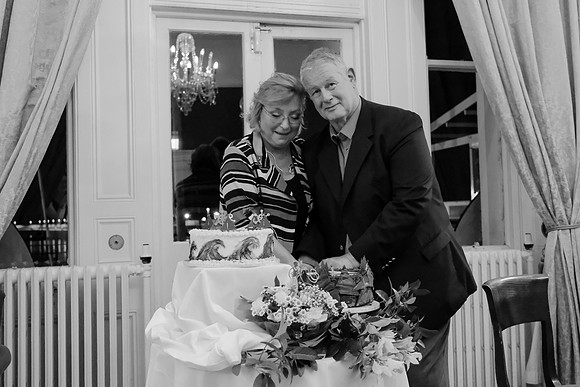 256 Nuala and Stephen_