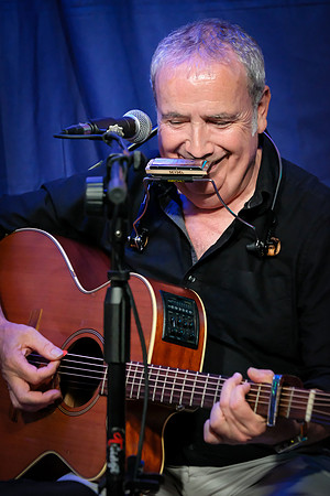 0002 Leitrim Listeners Club