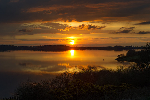 0004 Inspirational Ireland