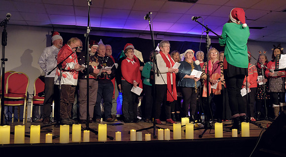 23 Christmas Concert edited