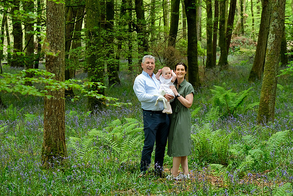 151 Damien & Emma_