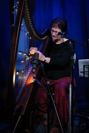 0043 Leitrim Listeners Club