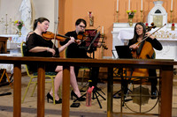 00015Cootehall Choir