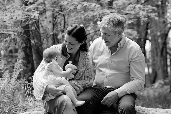 21 Damien & Emma_