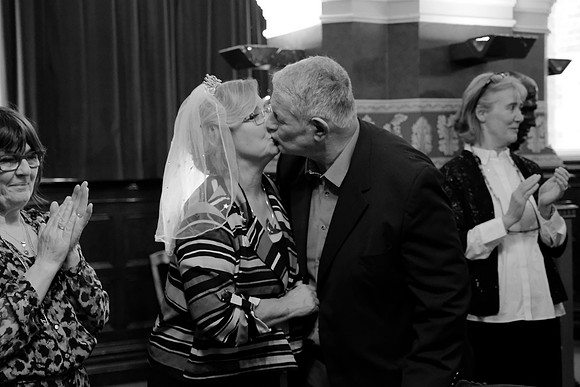 93 Nuala and Stephen_