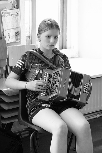 342 O'Carolan Harp Festival 2024