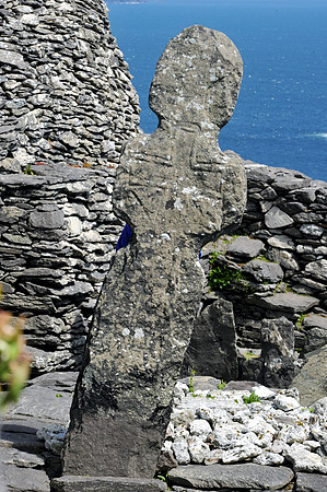 040 Skellig Islands