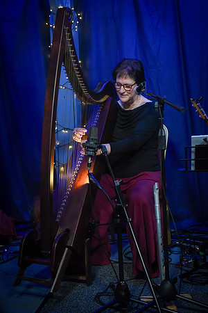 0046 Leitrim Listeners Club