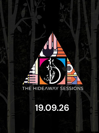 0019 Night and Day Drumhierney 19th September