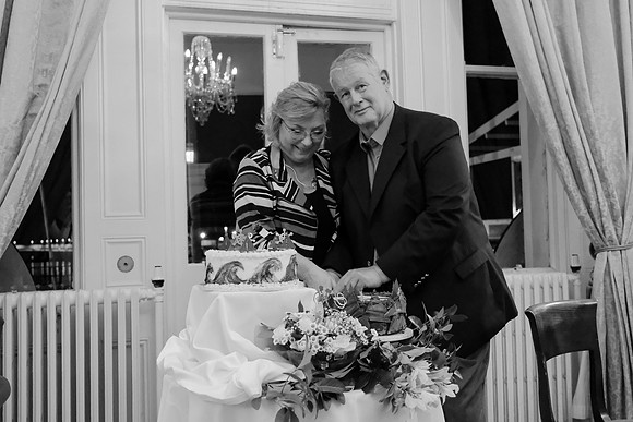 257 Nuala and Stephen_