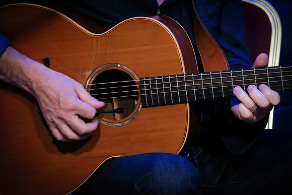 0009 Leitrim Listeners Club