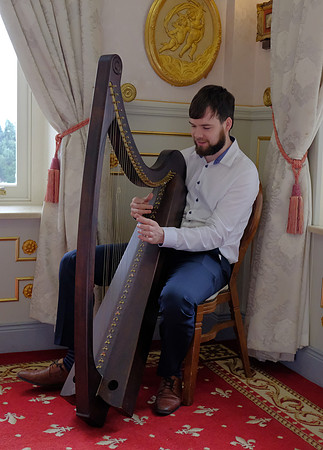 0115 O'Carolan Musicians