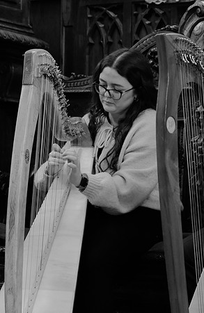 0080 O'Carolan Musicians
