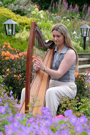 0054 O'Carolan Harp Festival 3rd August