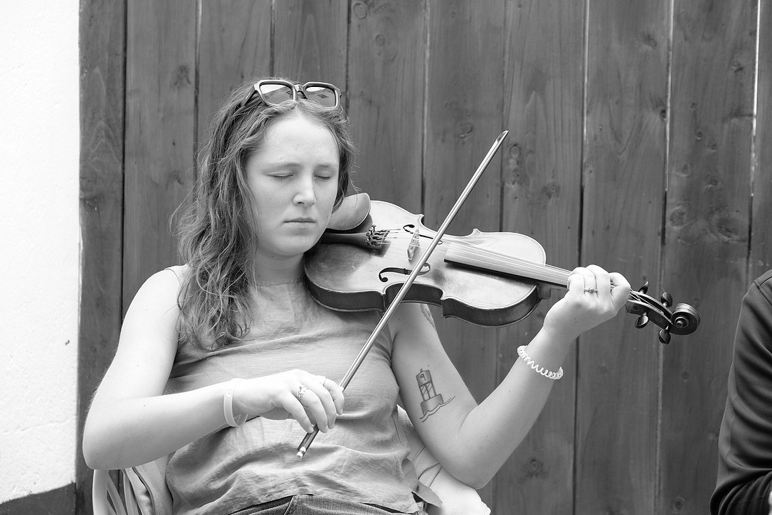  Joe Mooney Summer School Drumbshanbo Co.Leitrim 24th July
