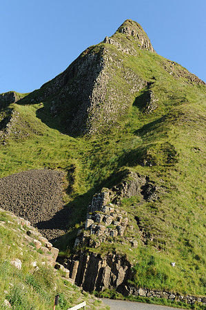 028 Giants Causeway