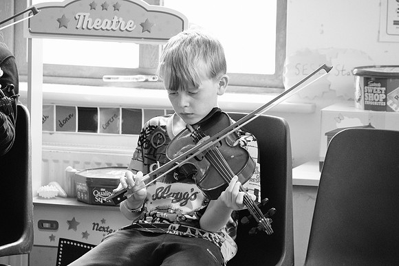 320 O'Carolan Harp Festival 2024