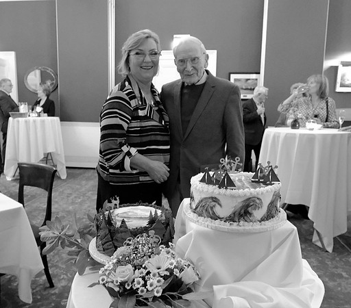 172 Nuala and Stephen_