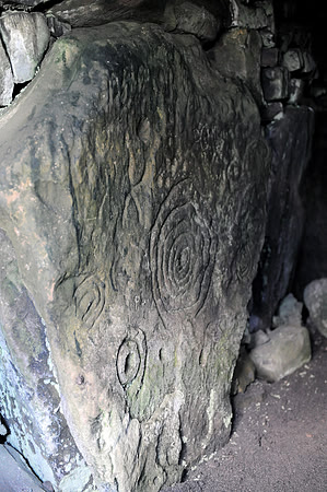 49 Hill of Tara