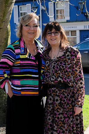 42 Nuala and Stephen_
