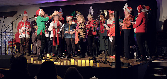29 Christmas Concert edited
