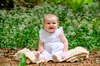 Emma & Damien 12th May