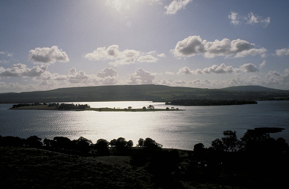 0008 Inspirational Ireland