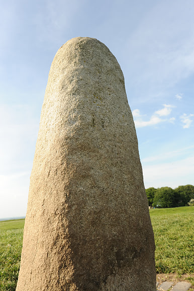 52 Hill of Tara