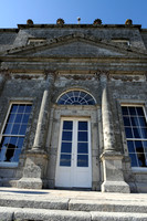14 Russborougfh House