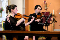 00012Cootehall Choir