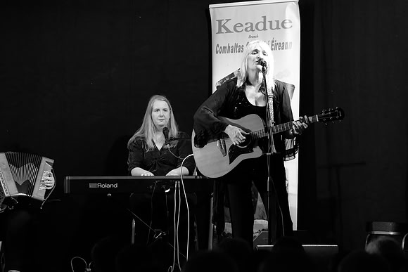 0066 O'Carolan Harp Festival 4th August