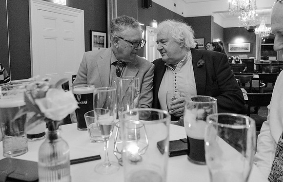 275 Nuala and Stephen_
