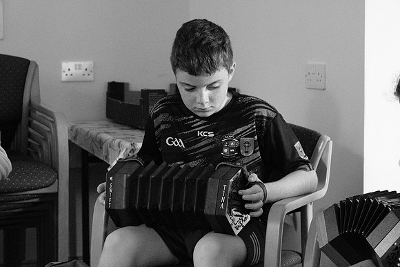 276 O'Carolan Harp Festival 2024