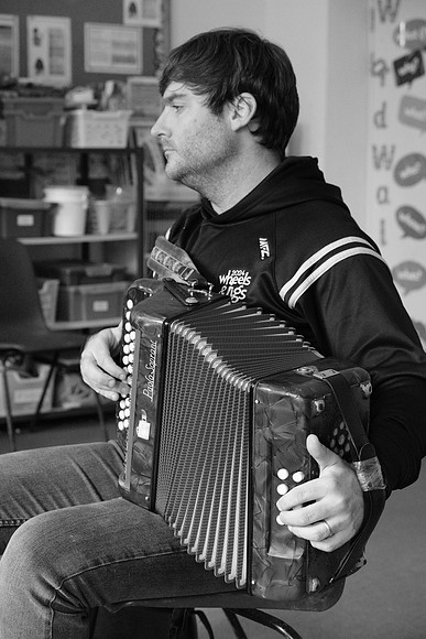 338 O'Carolan Harp Festival 2024