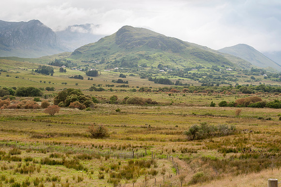 0059 Inspirational Ireland