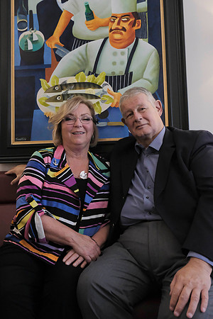 139 Nuala and Stephen_