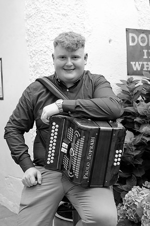 036 Ryan Sheridan
