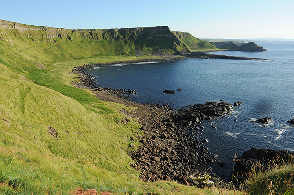 048 Giants Causeway