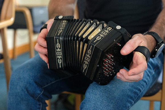 267 O'Carolan Harp Festival 2024