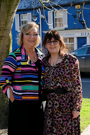 41 Nuala and Stephen_