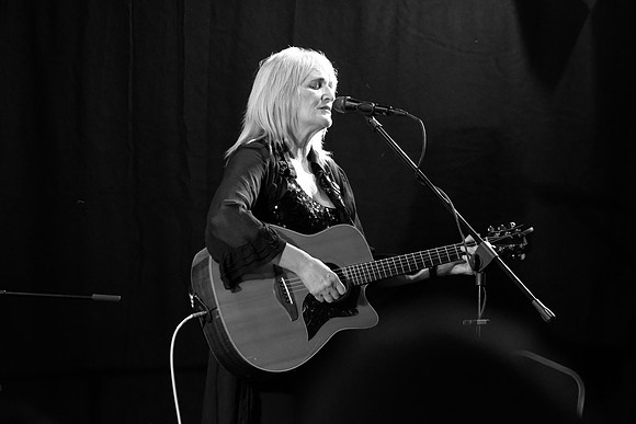 523 O'Carolan Harp Festival 2024