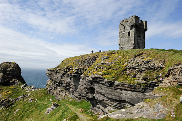 0060 Inspirational Ireland
