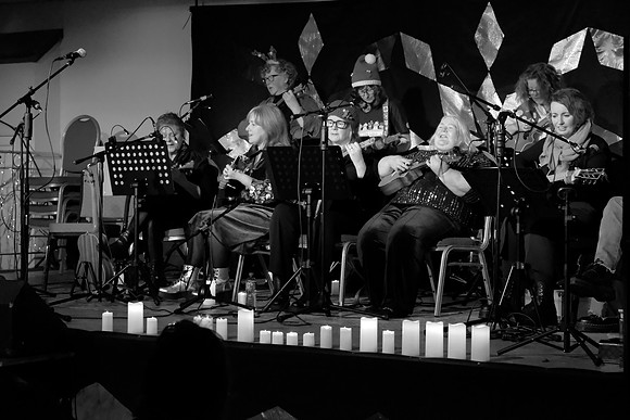 14 Christmas Concert edited