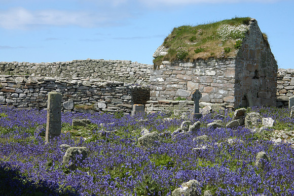 0100 Inspirational Ireland
