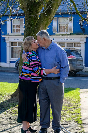 18 Nuala and Stephen_