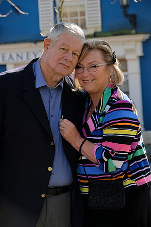 40 Nuala and Stephen_