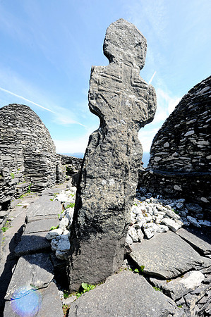 022 Skellig Islands